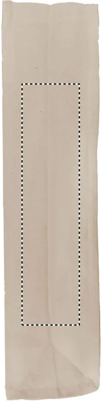 SIDE 2