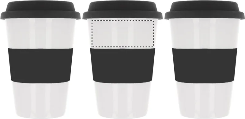 ROUNDSCREEN