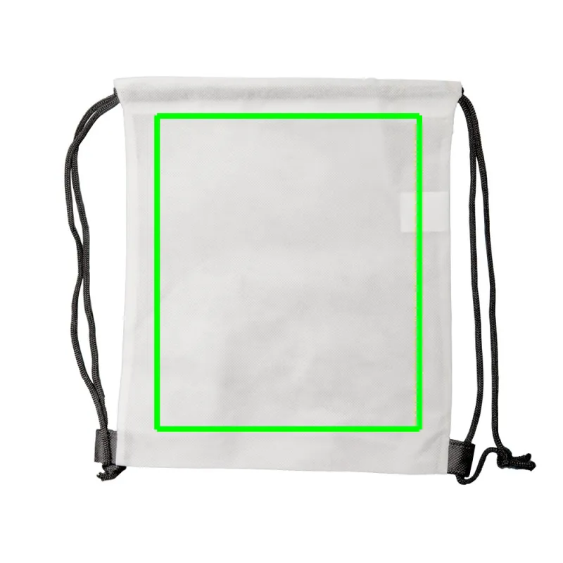 tył 200x240