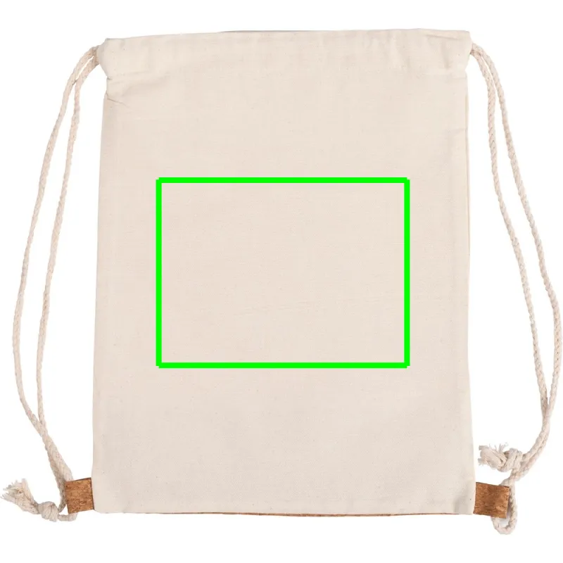 tył 200x150