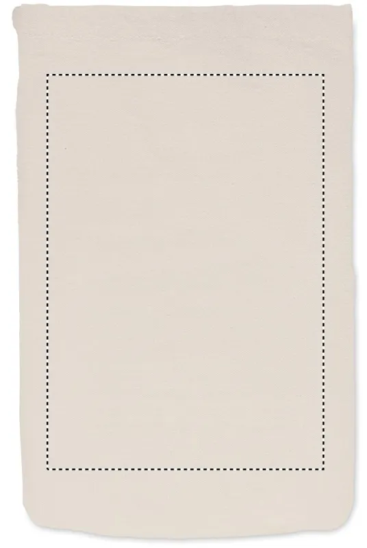 POUCH