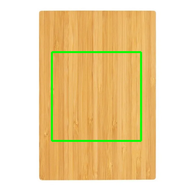 tył 100x100