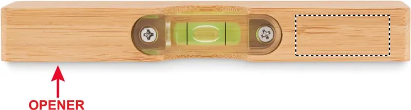 TOP SIDE 2