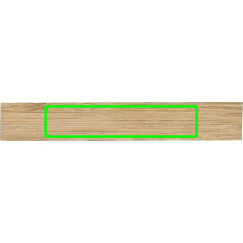 tył 100x20
