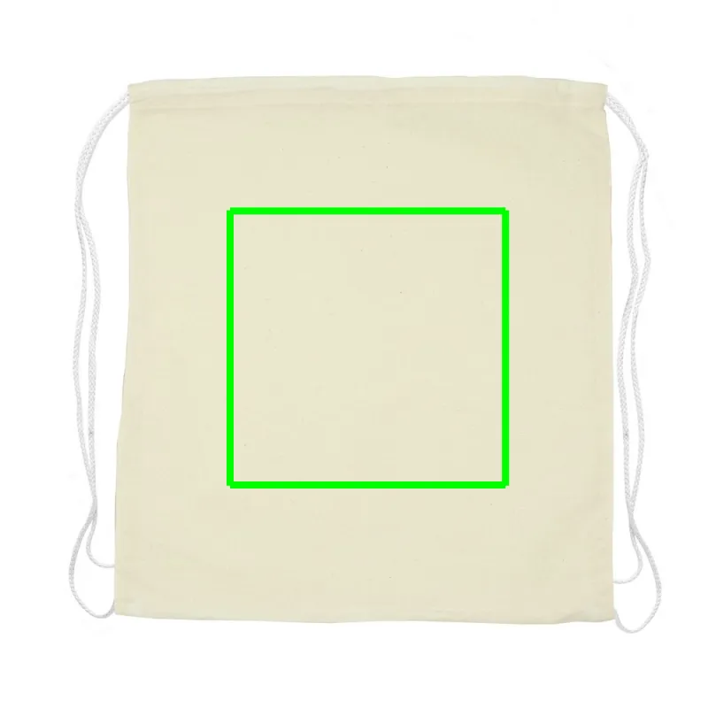 tył 200x200