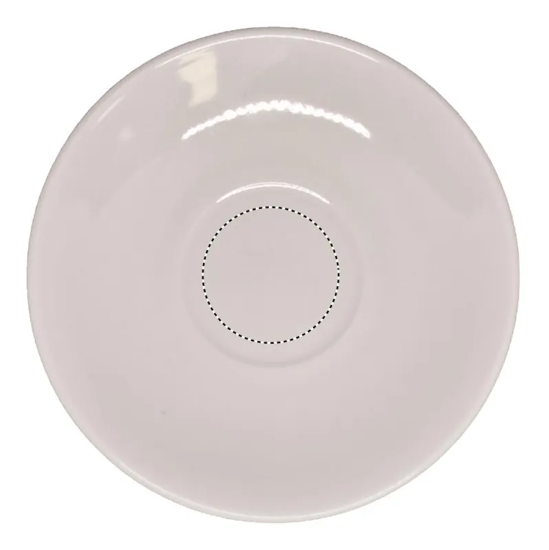 PLATE CENTER