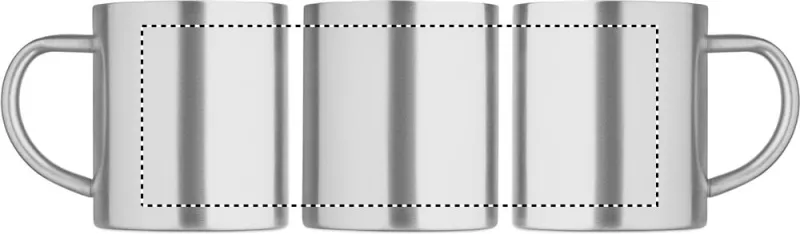 360