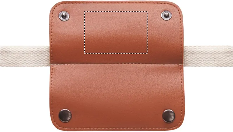 HANDLE SIDE 2