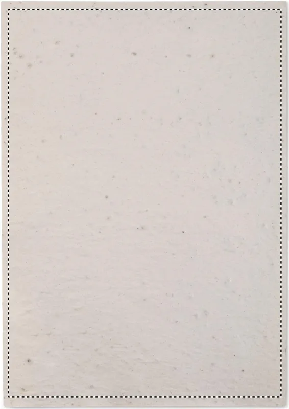 SIDE 1