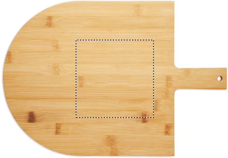 BOARD SIDE 3