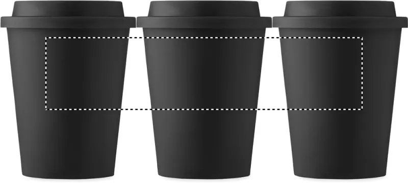 ROUNDSCREEN