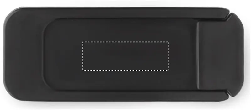 SCREEN BLOCKER