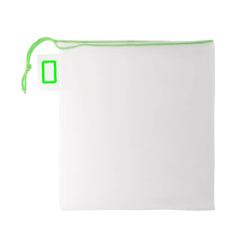produkt 1 - po lewej stronie