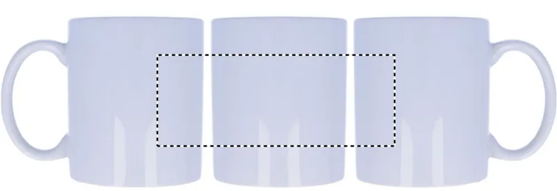ROUNDSCREEN