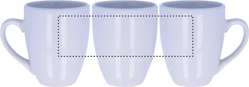 MUG TC