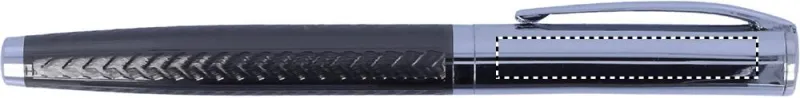 ROLLER RIGHT HANDED