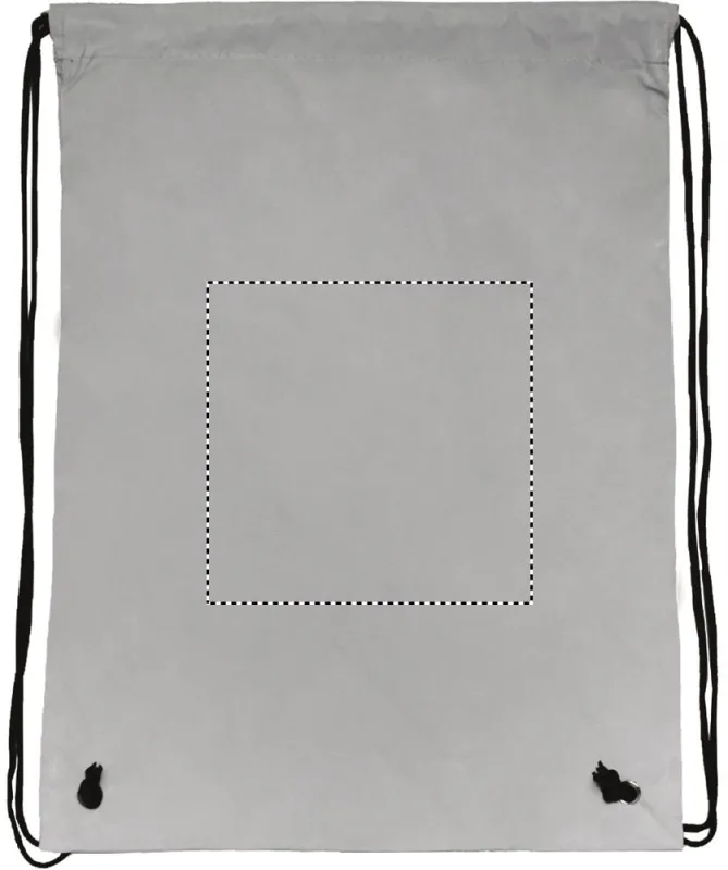 BACK TRANSFER