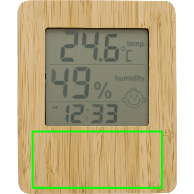 przód - na dole 80x35