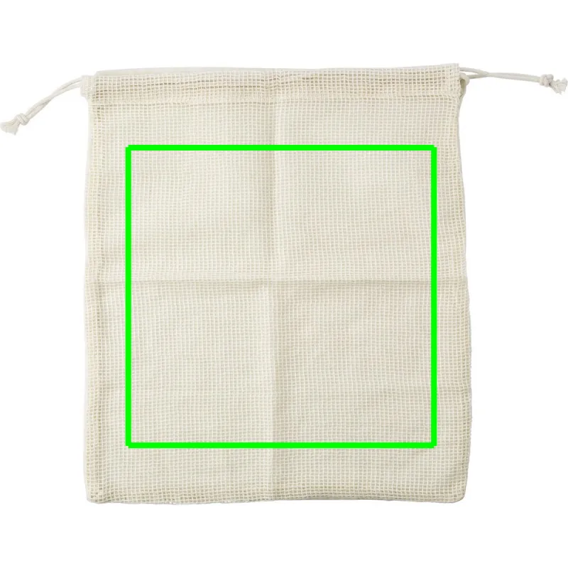 tył 230x225