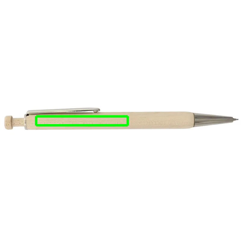 produkt 2 - tył