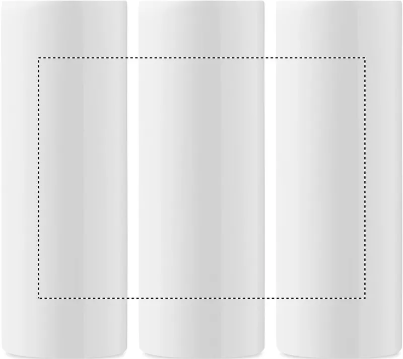 ROUNDSCREEN
