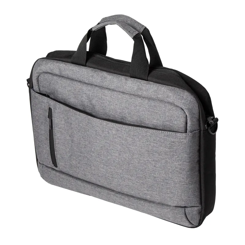 torba