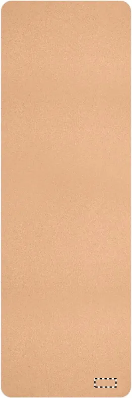 MAT