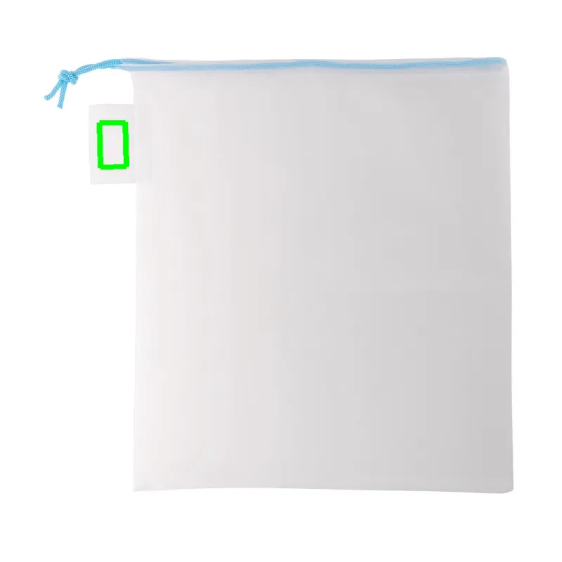 produkt 2 - po lewej stronie