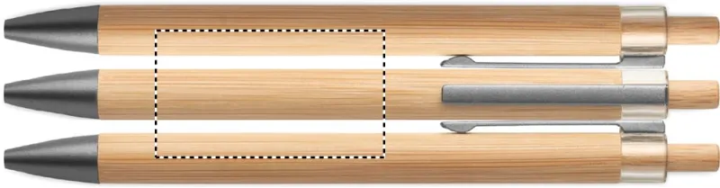 ROUNDSCREEN