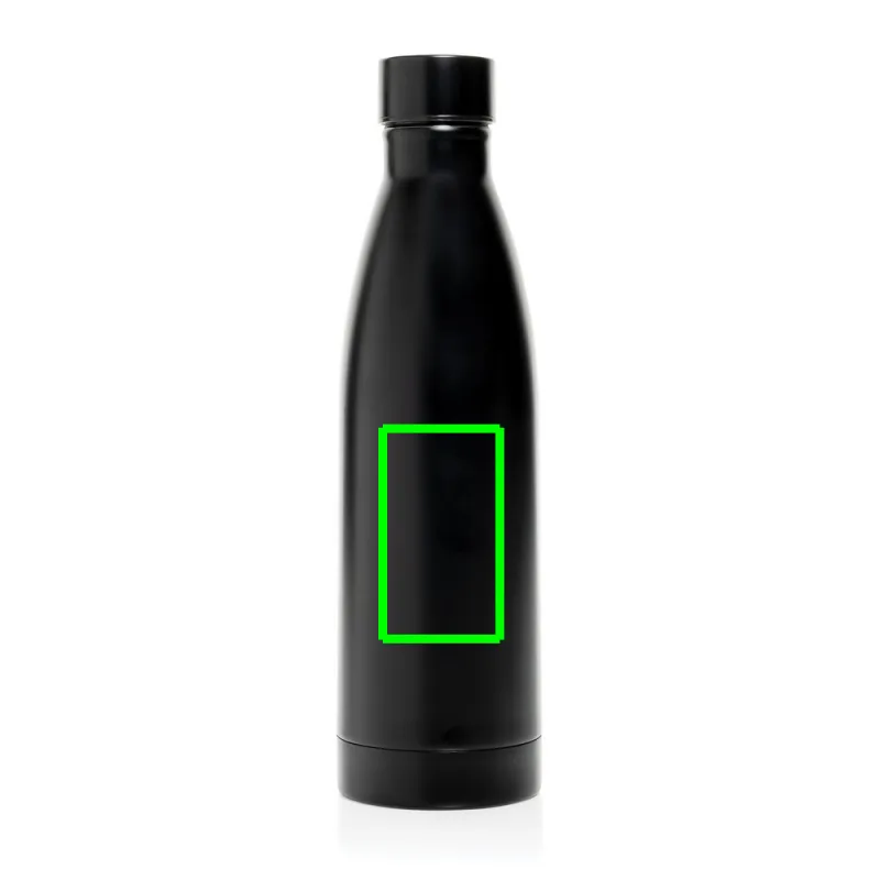 produkt 4 - przód 55x100