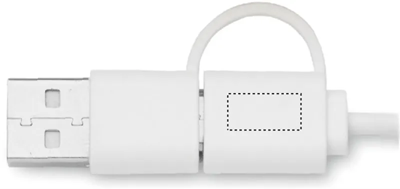 PLUG SIDE 1