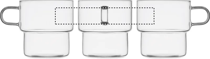 ROUNDSCREEN