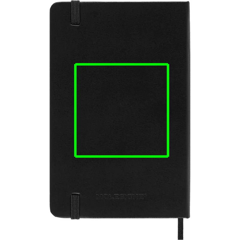 tył 60x60