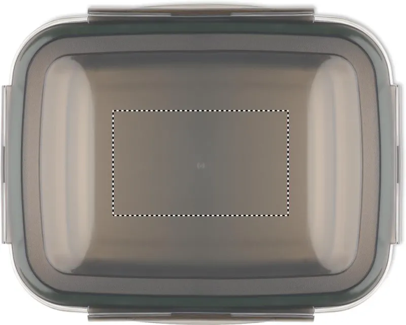 LID