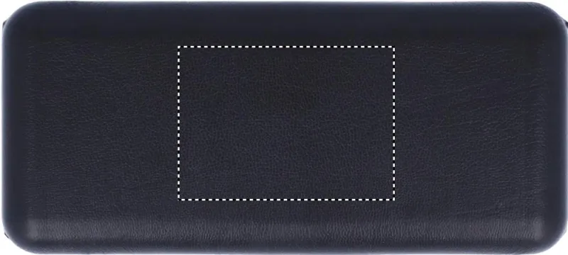 BOX BOTTOM