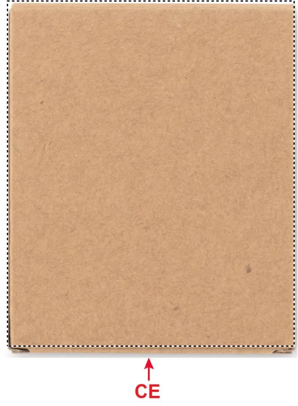 SIDE 2 PD