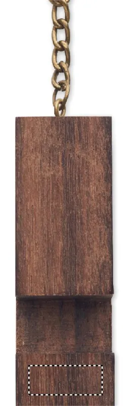 FRONT LOWER
