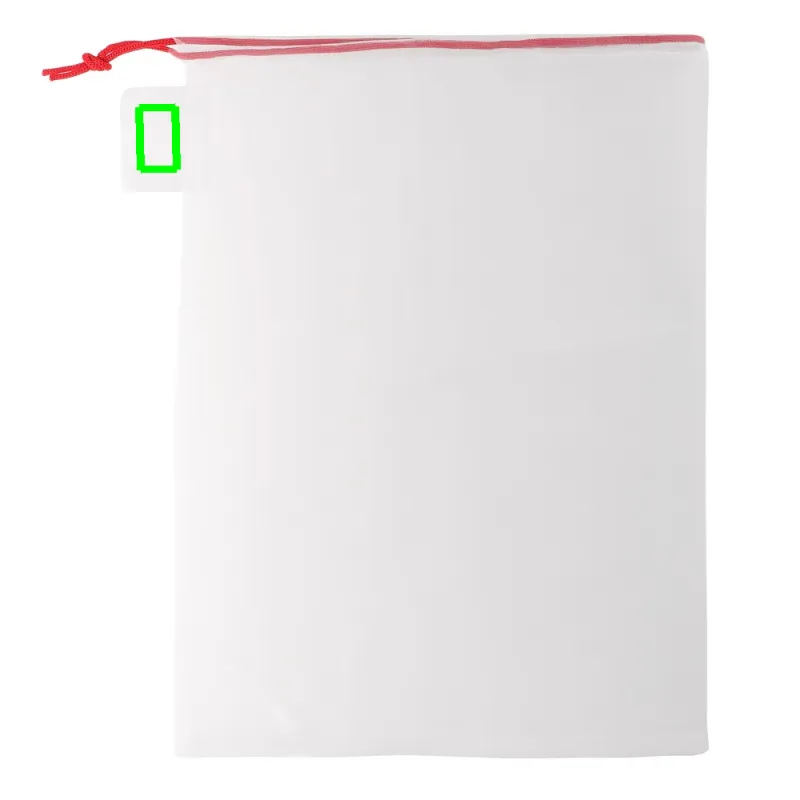 produkt 3 - po lewej stronie