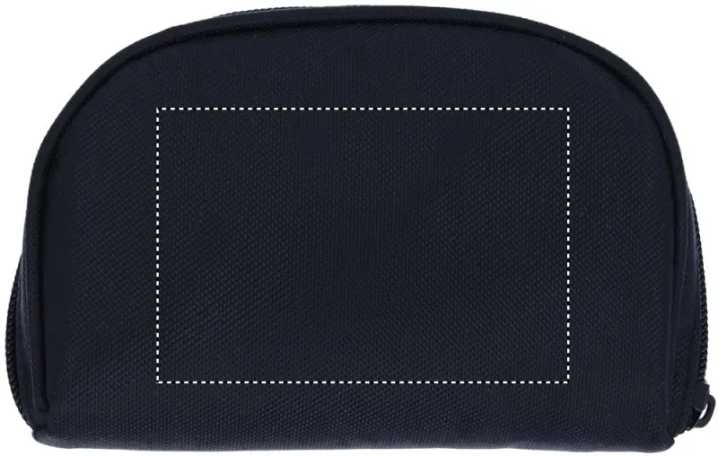 BAG BACK