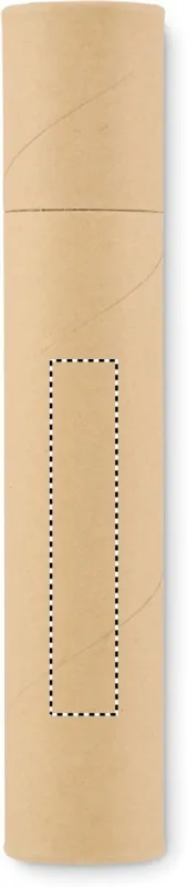 FRONT BOTTOM