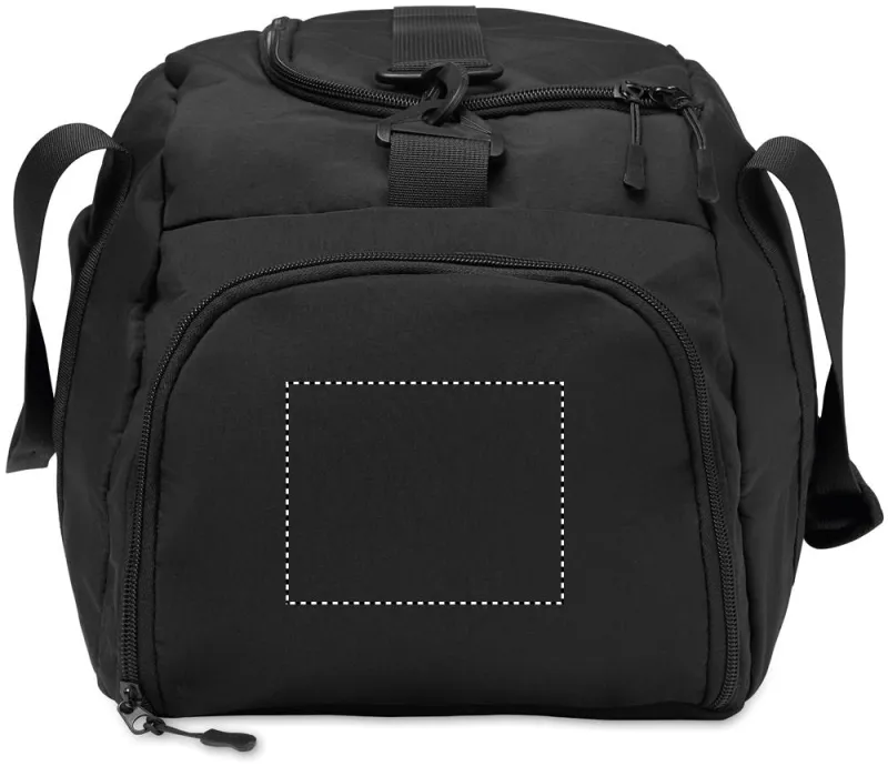 RIGHT POCKET