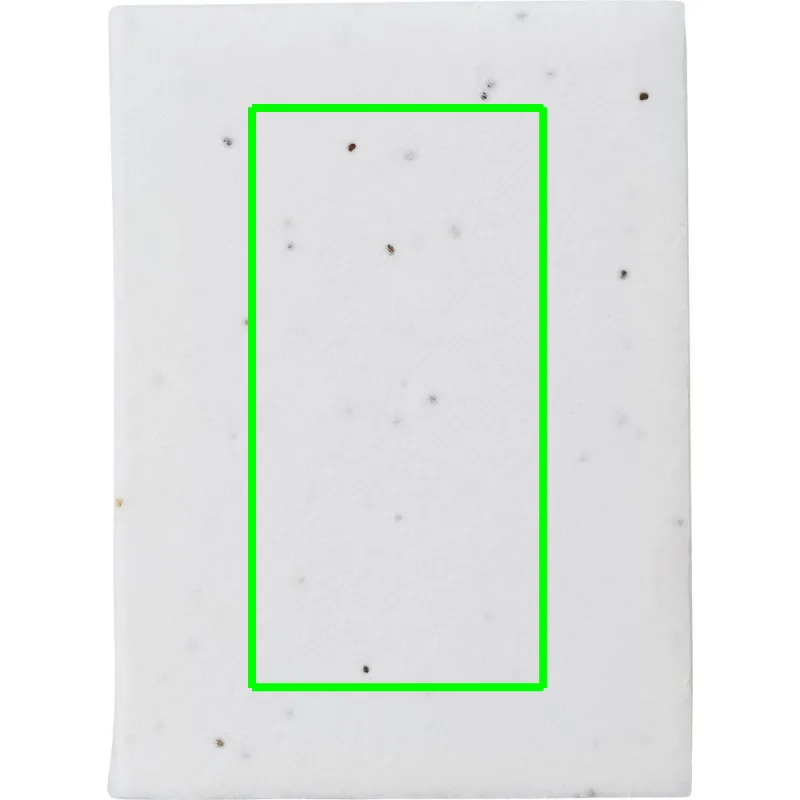 przód 30x60