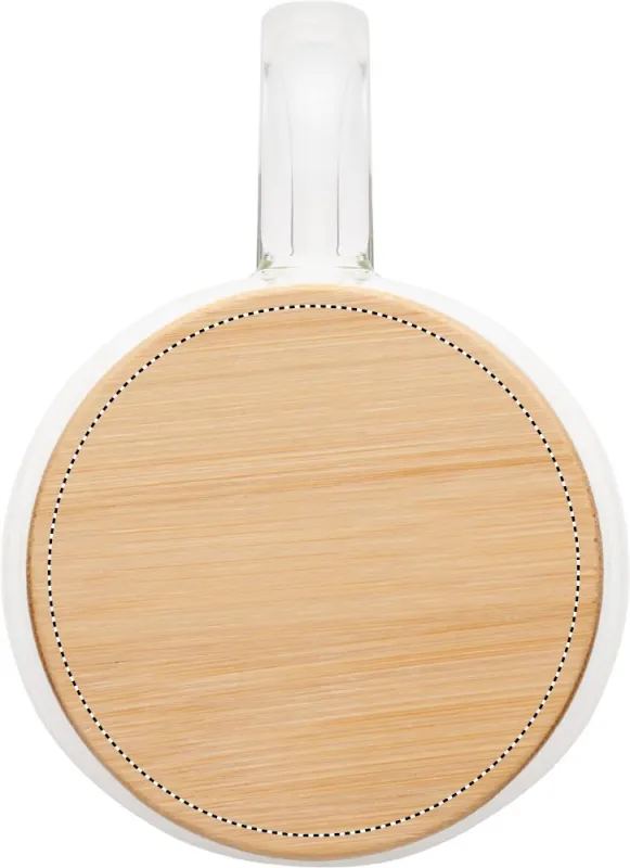 LID