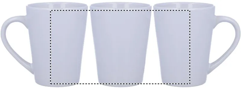 MUG TC