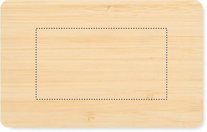 FRONT PAD
