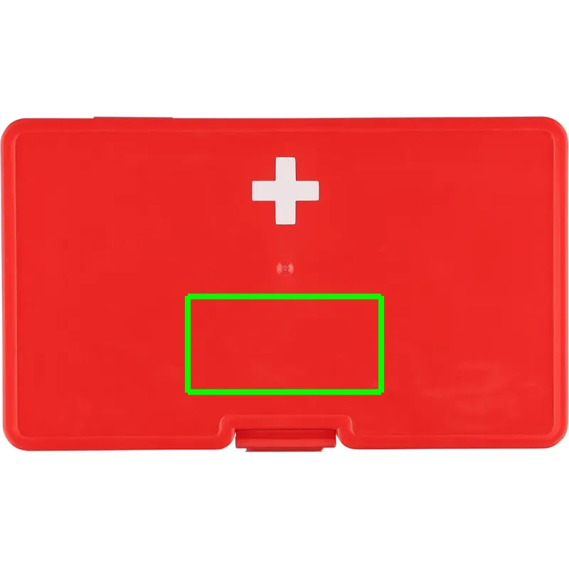 wierzch 50x25