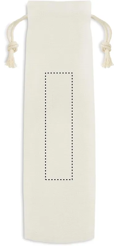 POUCH SIDE 2