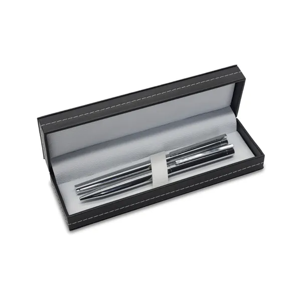 Etui