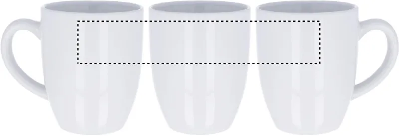 CUP TC