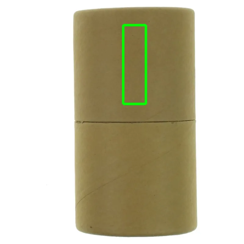 opakowanie - przód 10x35
